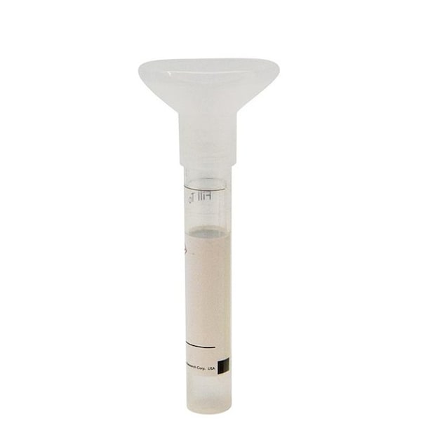 DNA/RNA Shield SafeCollect Saliva Collection Kit